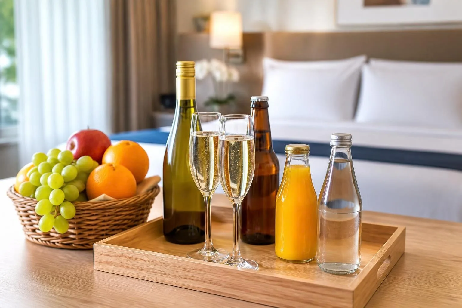 Einfach mal Raus – REGIOHOTEL Salzland, Schönebeck