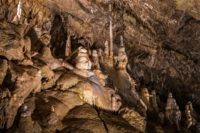 Baumannshöhle Rübeland - Elbingerode hotel