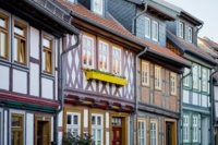 Krellsche Schmiede hotel