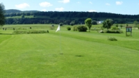 Golfplatz Bad Harzbug hotel