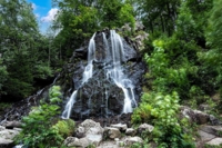 Radau Wasserfall Bad Harzburg hotel