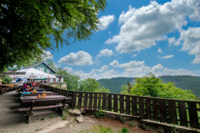 Rabenklippe Bad Harzburg hotel